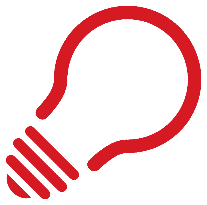 Touchstone Bulb